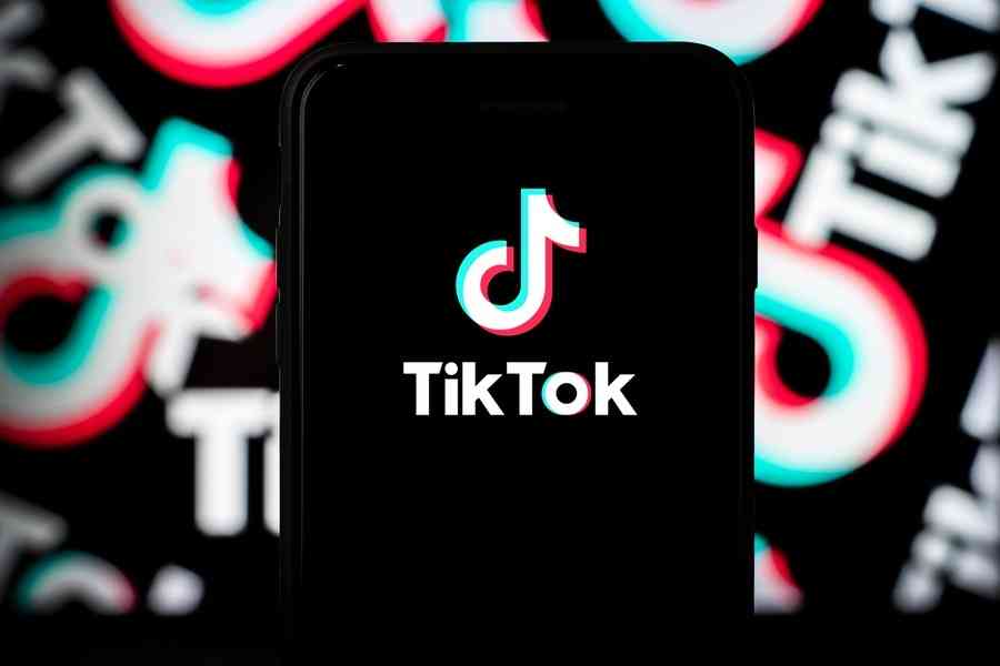TikTok「隨地小便」挑戰在美加校園擴散 引校方警方關注