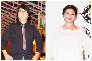 相隔一年 袁唯仁與大S同日病逝 兩人緣份曝光