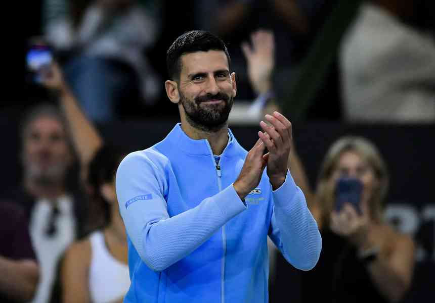 冬奧｜馬里寧喜遇偶像 「四周跳」震驚球王祖高域