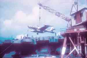 沈舟:中共軍隊在朝鮮戰場如何被打懵(八)