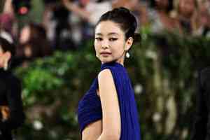 金唱片獎2026移師台北大巨蛋 集結18組嘉賓登台