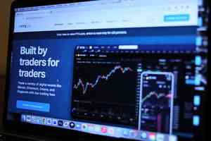 專家發警告：大宗商品市場現「黑天鵝事件」