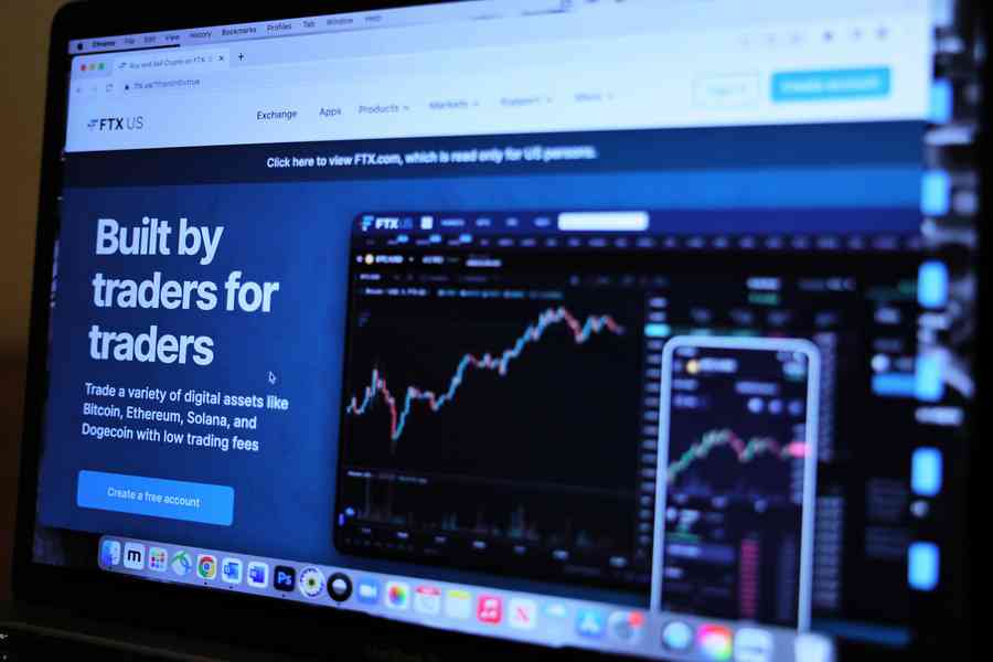 專家發警告：大宗商品市場現「黑天鵝事件」