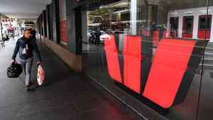 Westpac：高利息與樓價下跌將衝擊澳洲經濟