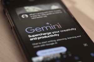 Google Gemini 叫用戶「去死」引發熱議