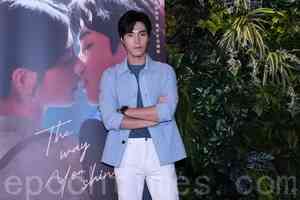 Energy前成員唐振剛 赴地檢署自首承認「閃兵」