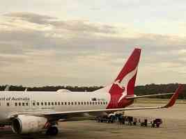 IATA：航空燃油供應需數月才能恢復正常