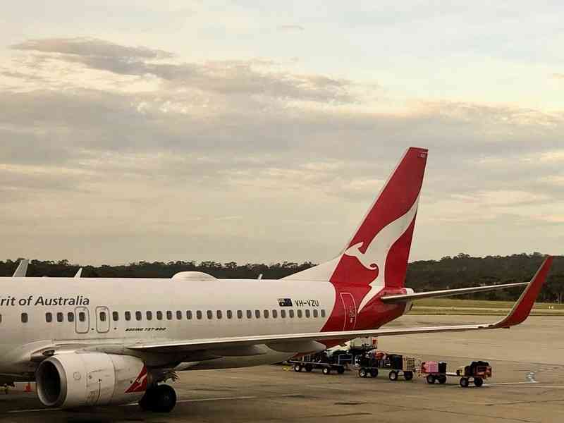 IATA：航空燃油供應需數月才能恢復正常