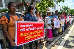 孟加拉勞工赴俄求職被強迫參戰 恐當炮灰