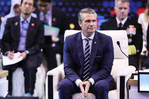 美聯手東盟打造海域監控網 專家析3大亮點