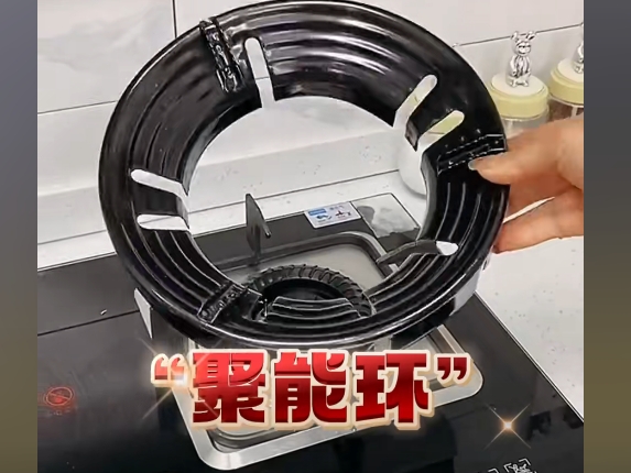 杭州一家三口在家吃烤肉一氧化碳中毒
