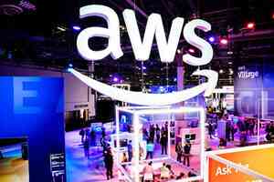 亞馬遜雲端服務故障 全球650萬用戶受影響