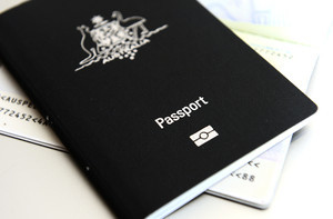 澳洲簽發1.2萬全球人才簽證 受疫情影響申請人無法入境