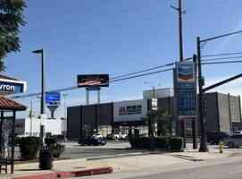  受中東戰事影響 全球油價大幅上升