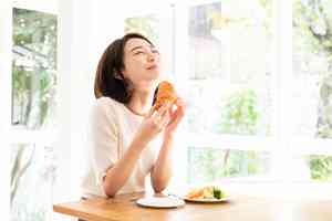 如何運用心理學改善食物味道？ 專家這麼說