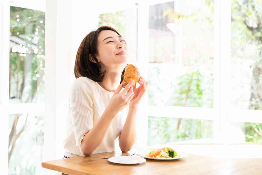 如何運用心理學改善食物味道？ 專家這麼說