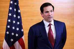 古巴海岸致命槍案牽扯美國快艇 魯比奧回應