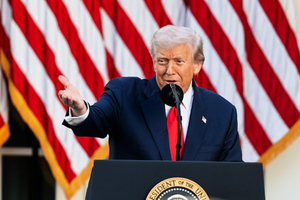 特朗普或推遲習特會 專家：中共進退兩難