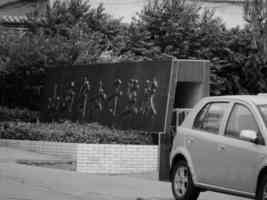 非人折磨 山西女監700天不許法輪功學員洗漱