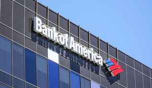 美國銀行和德國銀行預計美聯儲明年減息