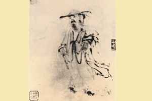 當熬粥度日都成奢求時 蘇東坡是怎樣走過來的？