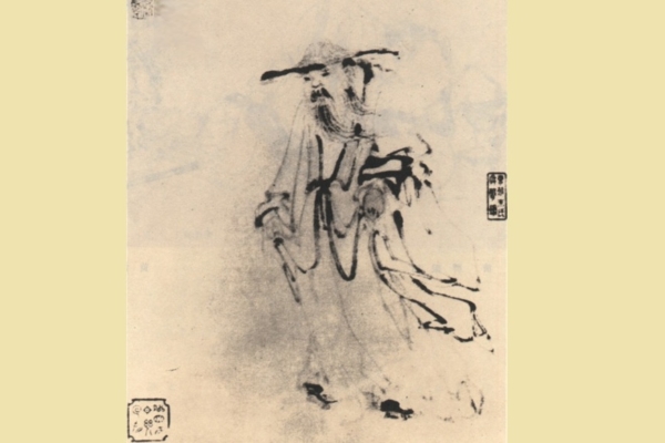 當熬粥度日都成奢求時 蘇東坡是怎樣走過來的？