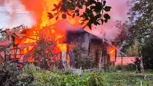 俄外長稱普京無會晤計劃 澤連斯基回應