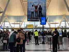 分析：中共砸兩千億美元滲透美國科技產業