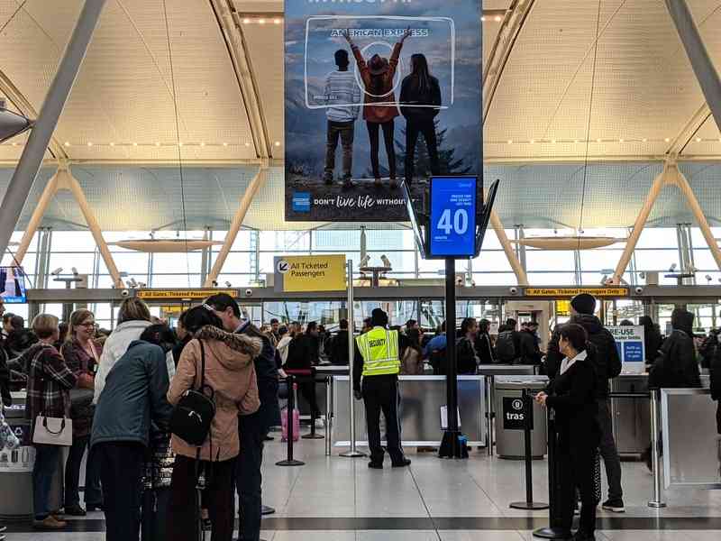 分析：中共砸兩千億美元滲透美國科技產業