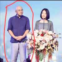 央視《舌尖》導演被舉報出軌 拋棄糟糠妻