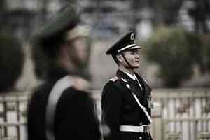 【名家專欄】中共將審查制度常態化