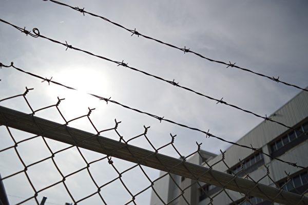 山東德州市69歲的法輪功學員徐世英被非法關押在看守所。（pixabay）
