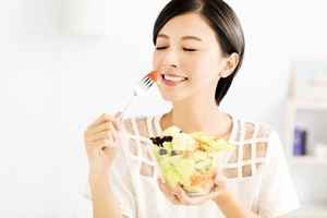 營養師分享35種最佳食物 改善情緒提振腦力
