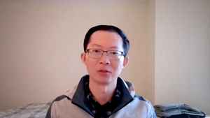 揭中共統計造假遭打壓 廣州公務員出逃美國