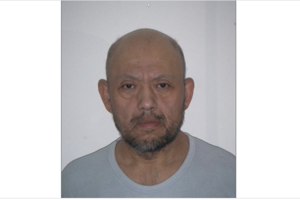 七旬退休教師高科被中共監獄折磨致瘋致死