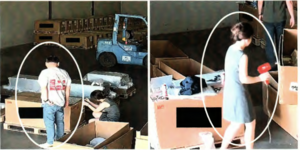 前高管涉走私輝達晶片到中國 超微股價暴跌