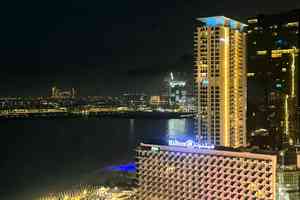 伊朗襲擊鄰國遭孤立 海灣國家加強反擊決心