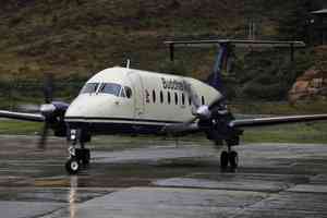 哥倫比亞客機墜毀15人罹難 含國會議員