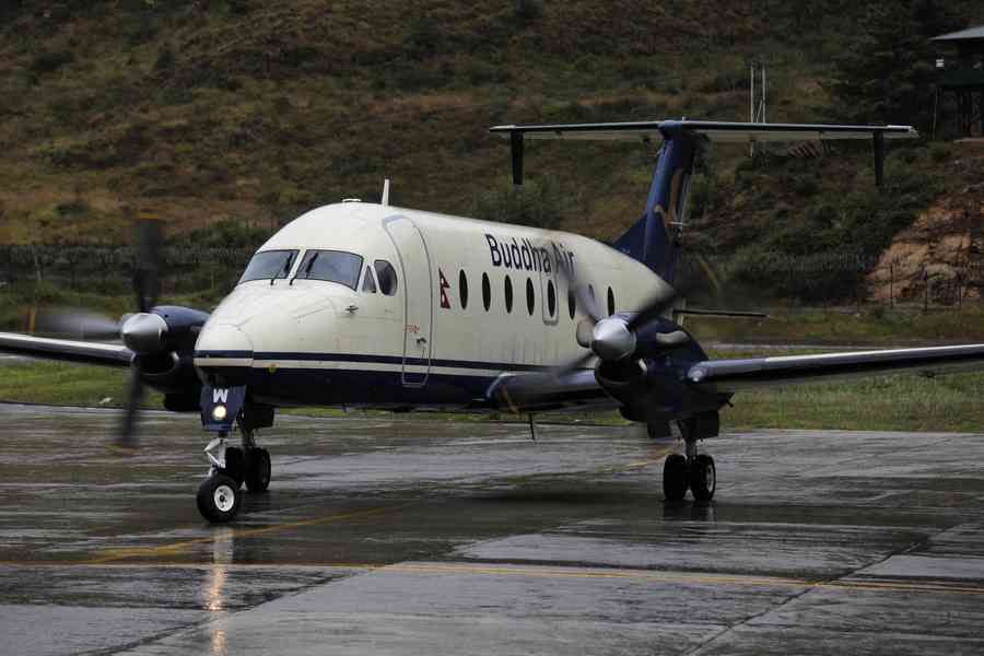 哥倫比亞客機墜毀15人罹難 含國會議員