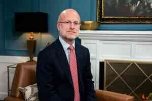 美通訊委員會警告媒體：不實報導將被吊銷執照