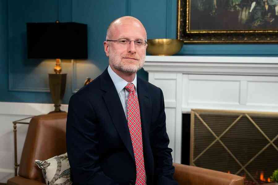 美通訊委員會警告媒體：不實報導將被吊銷執照