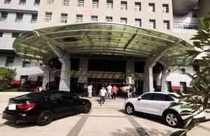 台灣主播及現役退役軍人涉共諜案 6人遭羈押