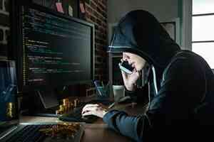 泰國軍方：在柬埔寨詐騙窩點查獲大量證據