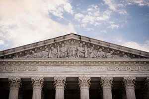 美國會聽證：大學規避最高法院反平權裁決