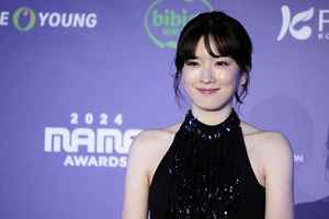 永野芽郁陷婚外情爭議 辭演2026年大河劇