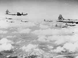 沈舟:中共軍隊在朝鮮戰場如何被打懵(五)