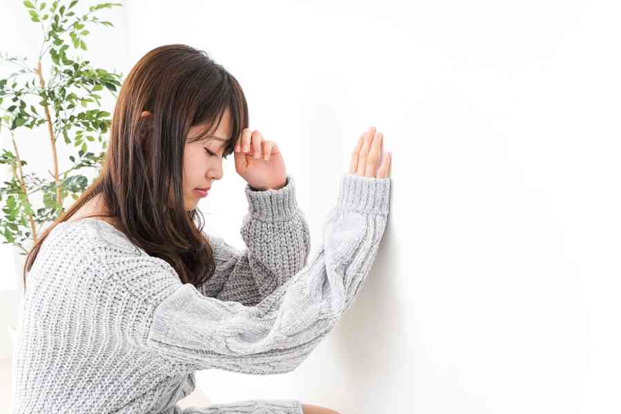 秋冬補氣血 需要吃甚麼？
