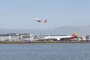 中共解除波音禁令 分析：航空科技仍靠美國