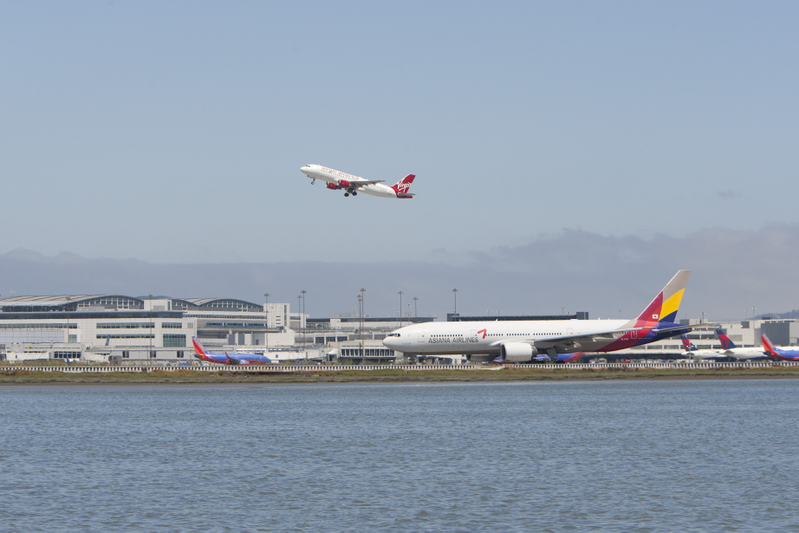 中共解除波音禁令 分析：航空科技仍靠美國