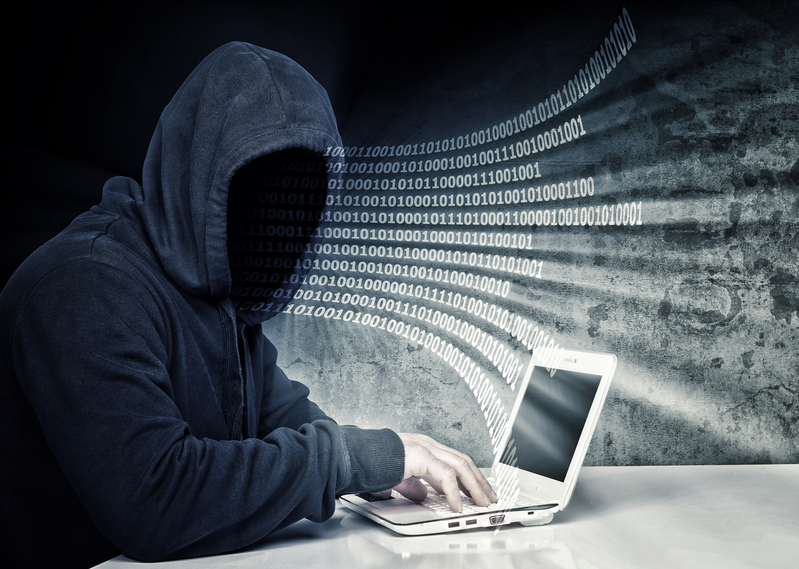 澳發布網絡威脅報告 指中共為網攻操縱者